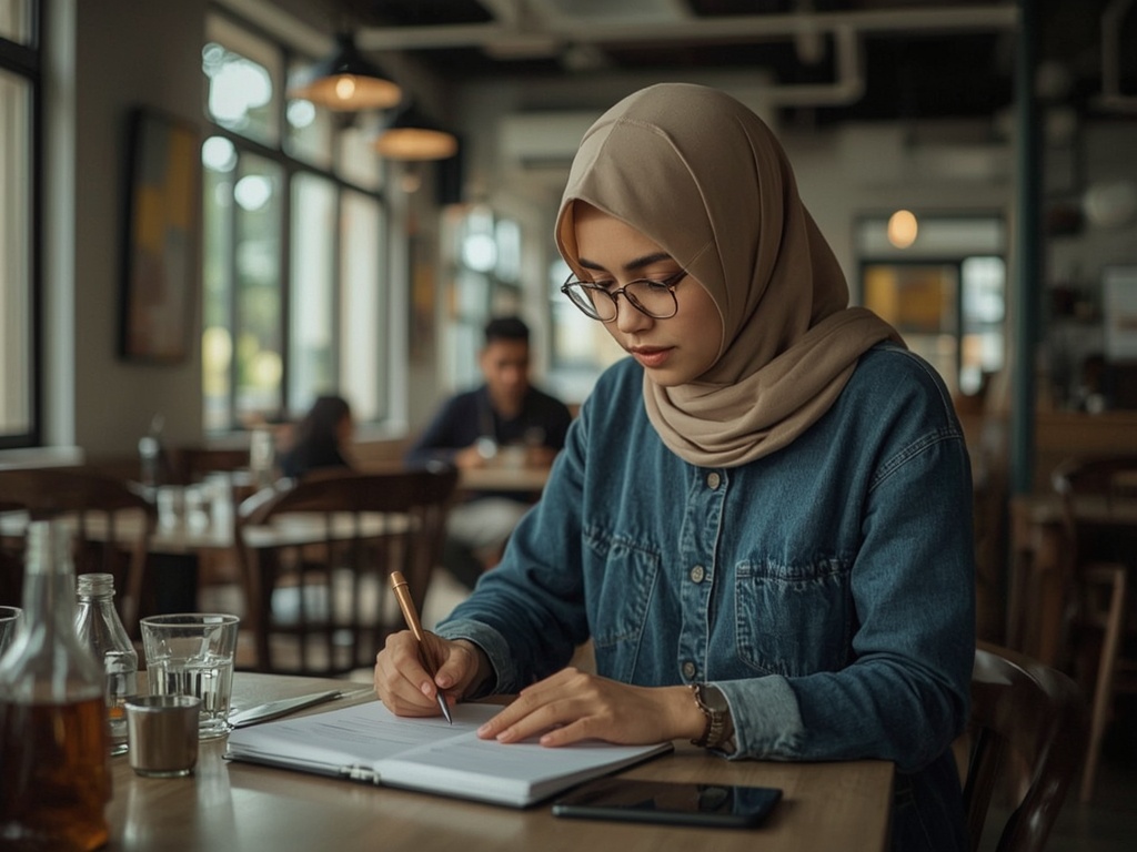 Daftar Periksa Operator: Pembaruan Kebijakan dan Insentif untuk Rumah, Perjalanan, dan Layanan Pendukung post thumbnail image