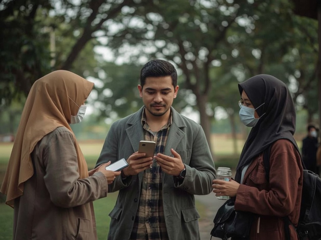 Checklist Perbandingan Praktis: Dari Atap Rumah hingga Klinik Keluarga Saat Anda Bepergian post thumbnail image