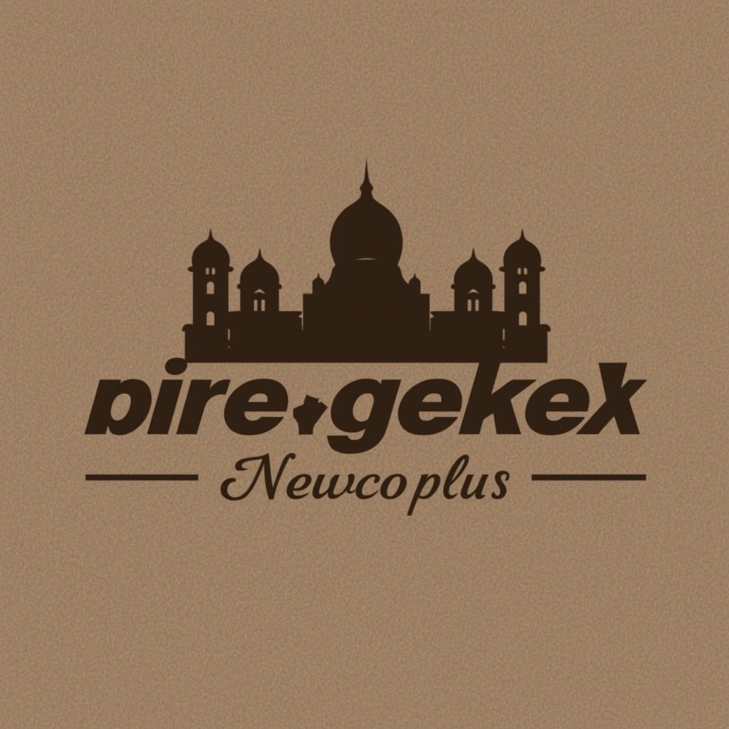 Medidirectnewco